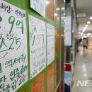 강남S공인중개사사무소 이미지