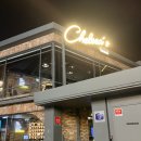 이태원 블링크 안경원 | 첼시스 하이볼 이태원점 -최고급 탄산 퀄리티를 가진 하이볼 데이트 맛집, 성시경의 먹을 텐데 출연