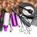 미용사(일반) 자격과정 이미지