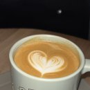 마쏘라까망베르 이미지