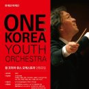 원코리아 이미지