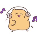 프레시홈마트 이미지
