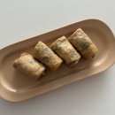 유경순 | 대구 산후도우미 업체 플라워맘 4주 이용 후기(칠곡-유경순이모님)