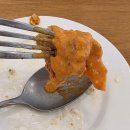 동해시-35 | 내돈내산 동해시 묵호 트와 방문 후기