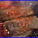 조선의갈비 이미지