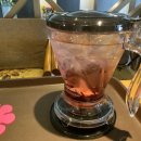 tea하모니 이미지