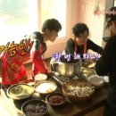 사인웨이브 이미지