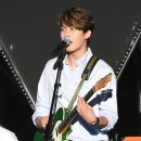 소녀시대노래광장