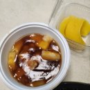 중식당두번째이야기 네이버블로그