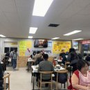 싱싱수산회직판장 이미지