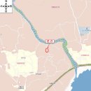 신흥1리마을회관 이미지