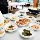 두부사랑 이미지