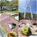 두천매운탕 이미지