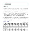 바른부동산중개L | [공지] 2025년 주택시장전망 보고서 - 바른부동산중개, 바른부동산,광교부동산,광교중앙역부동산