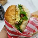 나만의 수제도장 만들기(9월) 이미지