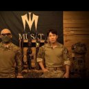 사나이짐 이미지