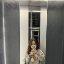 아그네스뷰티
