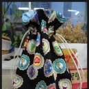 [북부] 홈패션 이미지