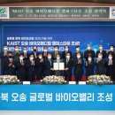 국민바이오메디칼