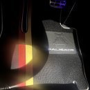 차차차세차장 이미지