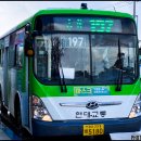 삼서면사무소 이미지