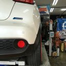 슈테른모터스 이미지