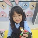 드림 미술교습소 이미지