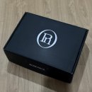 제니크 | 11cm 왕발볼의 구두 추천 │로제니크 세릭 스틸레토 스트랩 스링백힐 5cm 내돈내산 후기