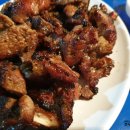 경상도집 이미지