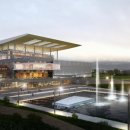 수원컨벤션센터 이미지