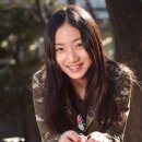 코코리 이미지
