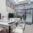 다찾아공인중개사사무소 이미지