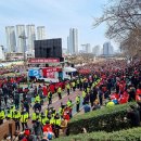 온천천일대8 이미지