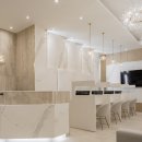 아크로한의원 이미지