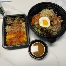 화곡역맛집 강서구도시락 밥풀릭스 배민 포장주문 후기