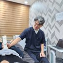 라마르의원 - 동작구 동작대로 109 | 범계피부과, 피부 고민별로 달라지는 진료 기준
