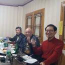 동해어가 이미지