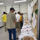 문경시치매안심센터 이미지