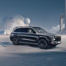 신성카써비스 이미지