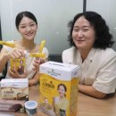 케이에스푸드
