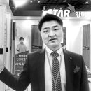 선창산업 이미지