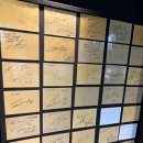 강릉한우 | 강릉 소고기 맛집 강릉한우 오마카세 금송아지 주인장 특선 메뉴 후기