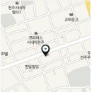 이명철성형외과의원 이미지