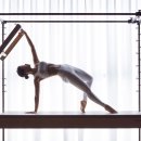 빌리브 피티 스튜디오 이미지