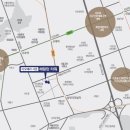 서리풀타워 이미지