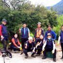 매월농장 이미지