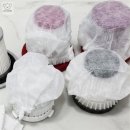 편한점빵 이미지