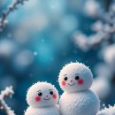 우동한그릇 이미지