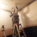 보라매동-34 이미지