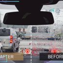 G001 | 자동차 유리 발수코팅제 초간단 셀프 시공 방법